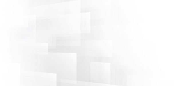 Background pattern