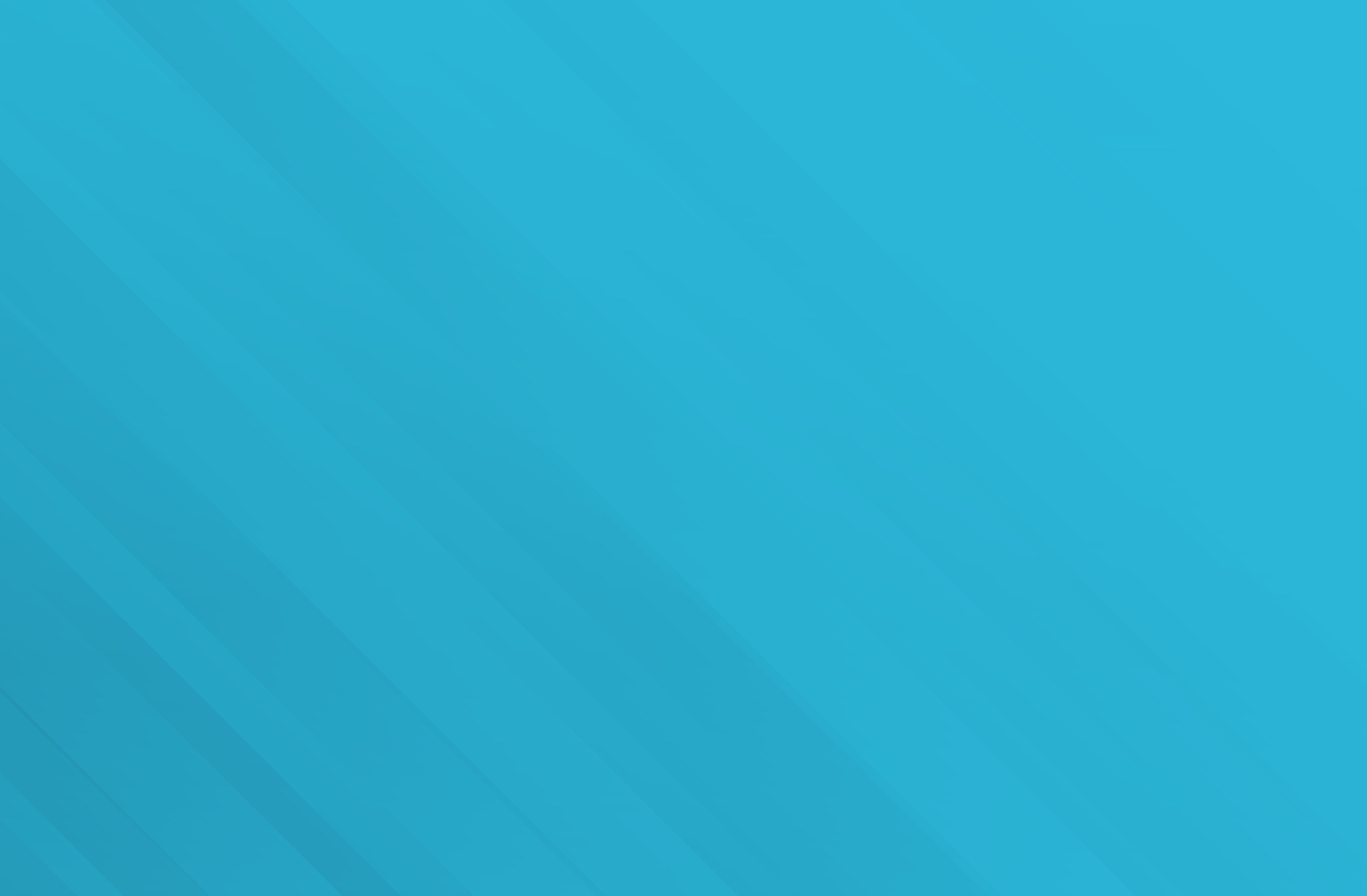 Background pattern