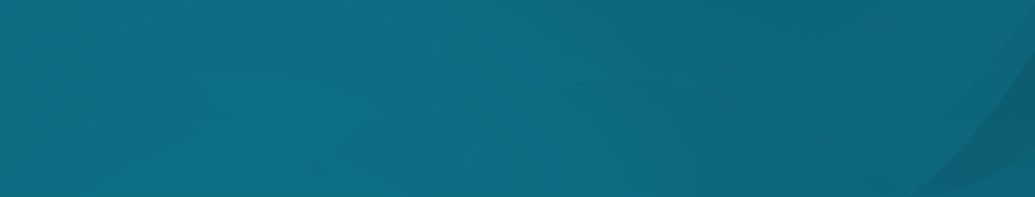 Background pattern