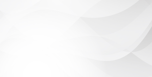 Background pattern