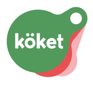 Köket